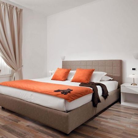Myapartsuite Colosseo Rome Luaran gambar